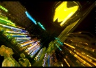 0816 RVB web